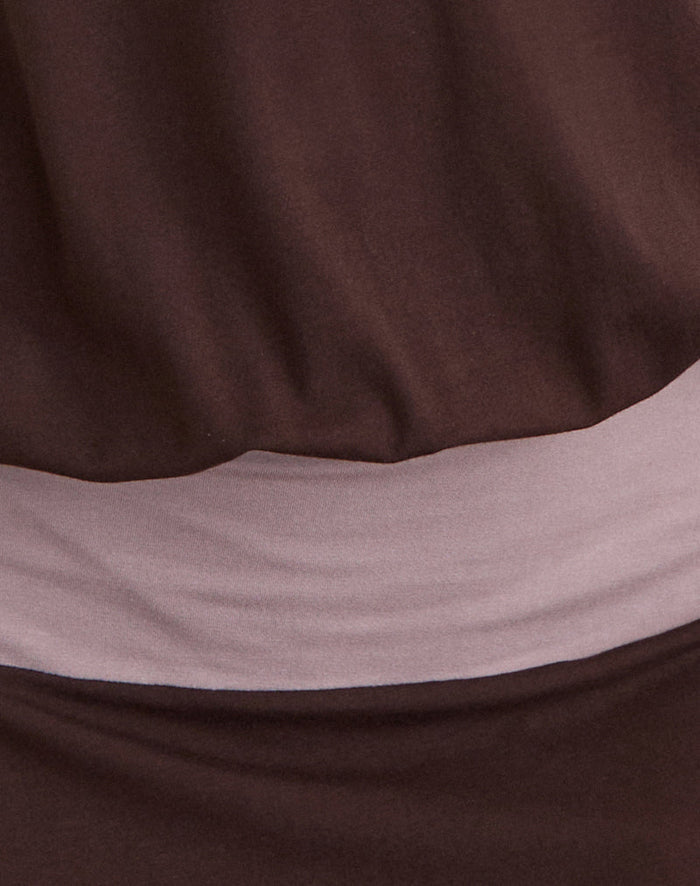 [swatch-hide]