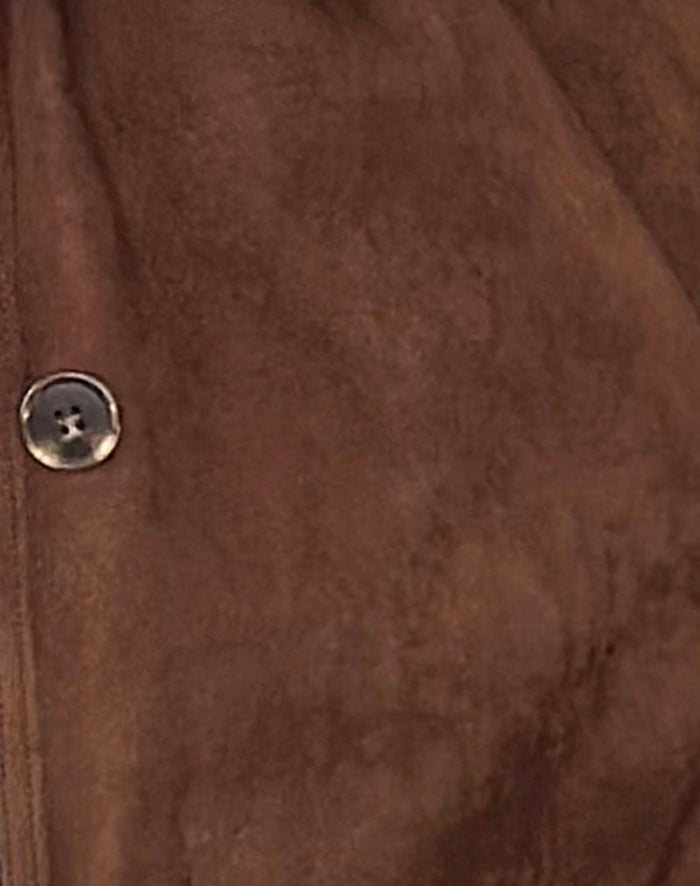 [swatch-hide]