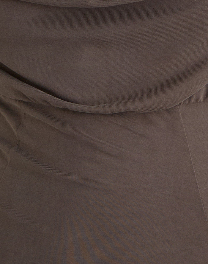 [swatch-hide]