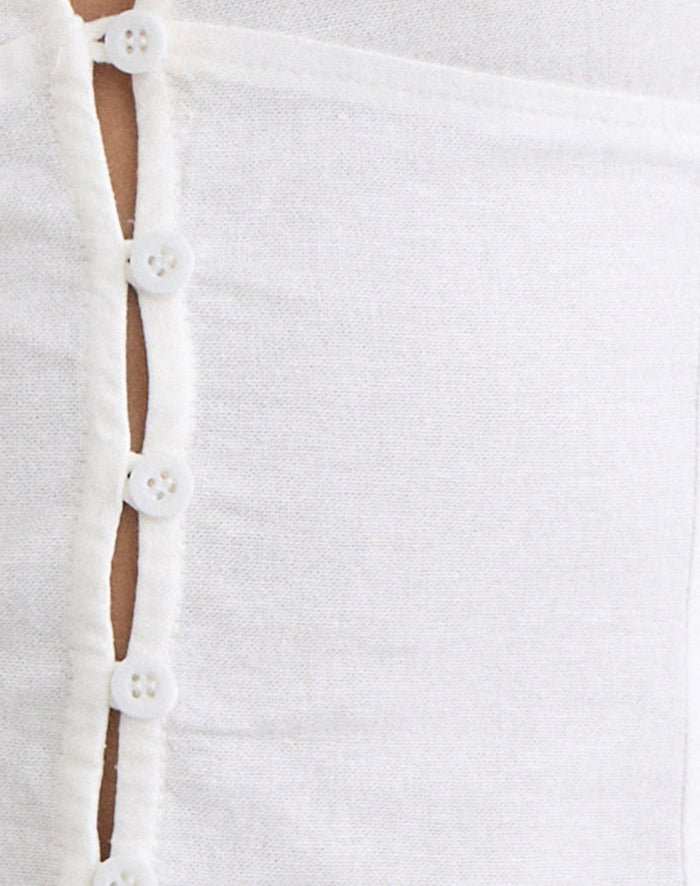 [swatch-hide]