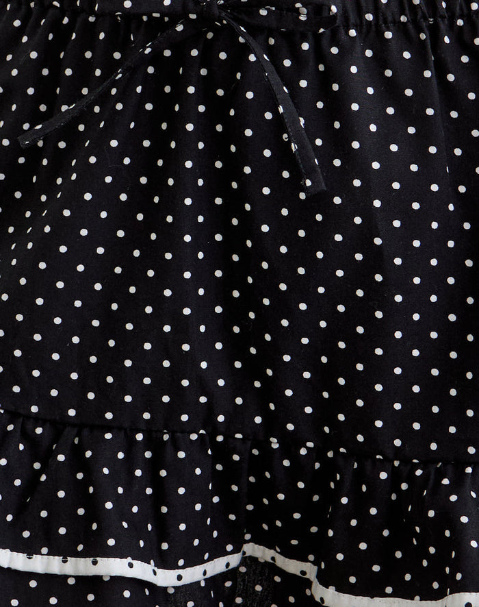 [swatch-hide]