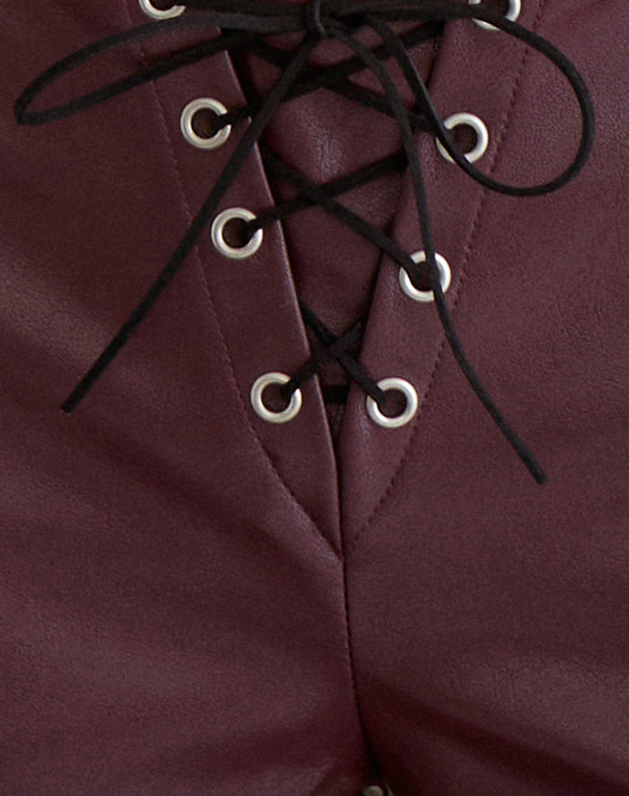 [swatch-hide]