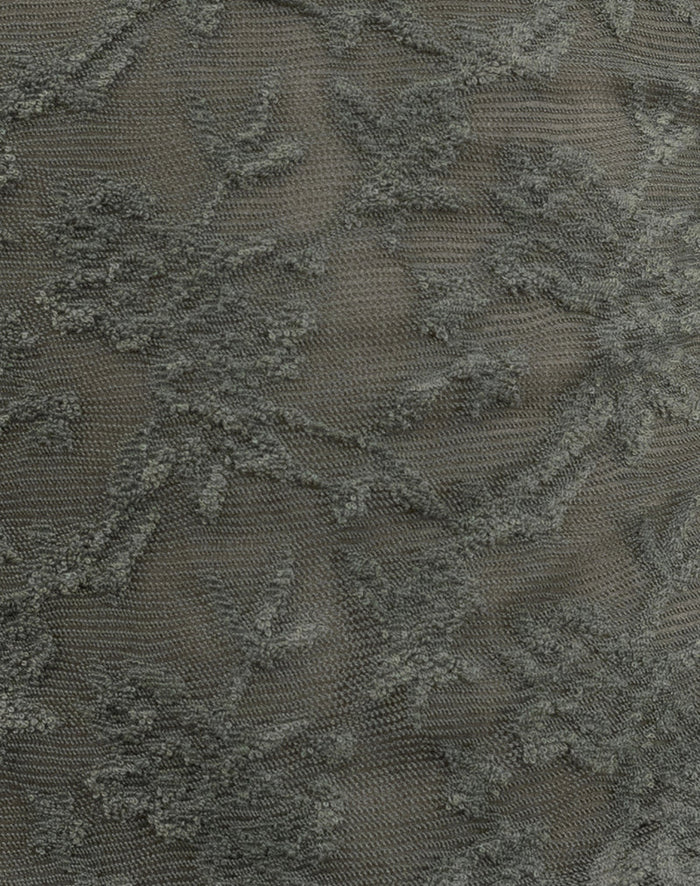 [swatch-hide]