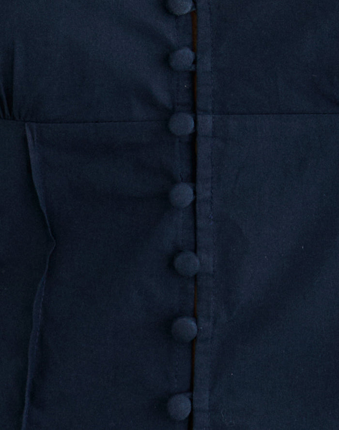 [swatch-hide]
