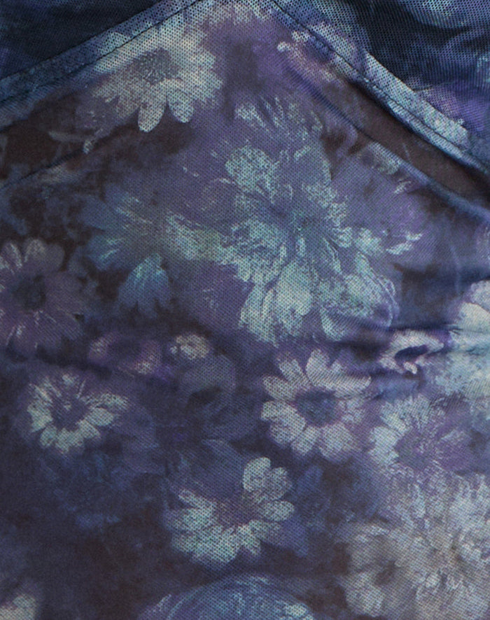 [swatch-hide]