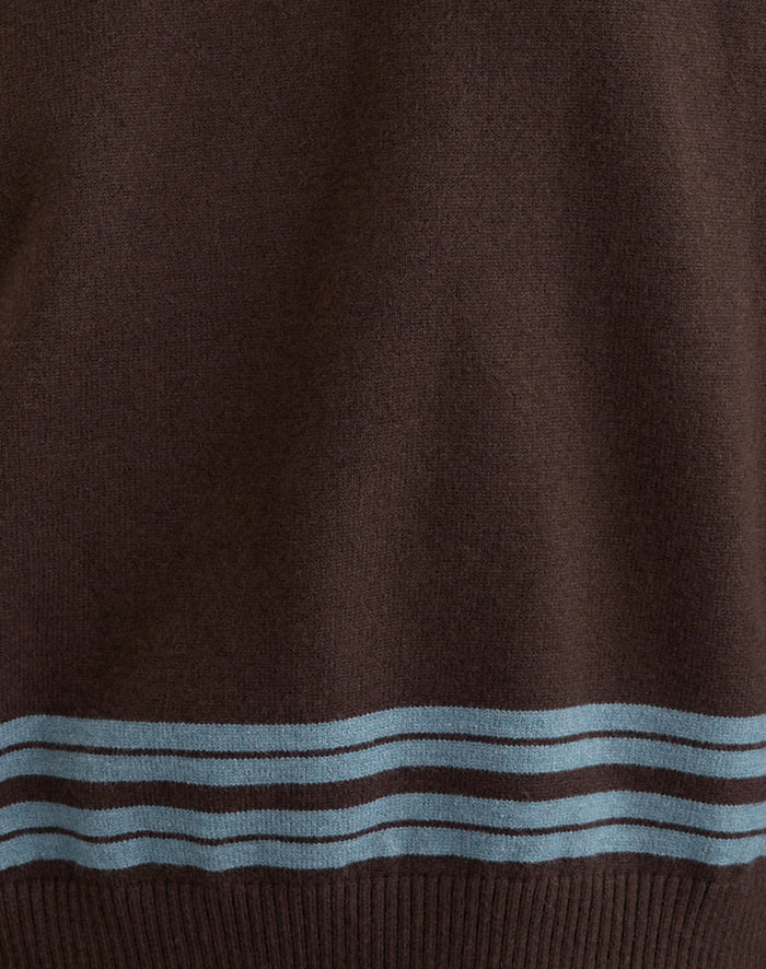 [swatch-hide]