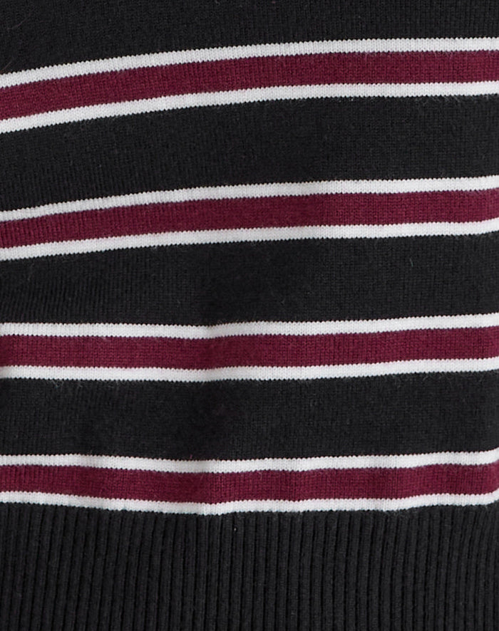 [swatch-hide]