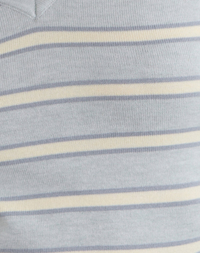 [swatch-hide]
