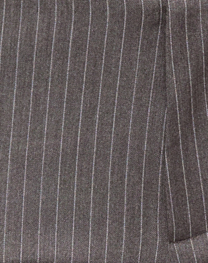 [swatch-hide]