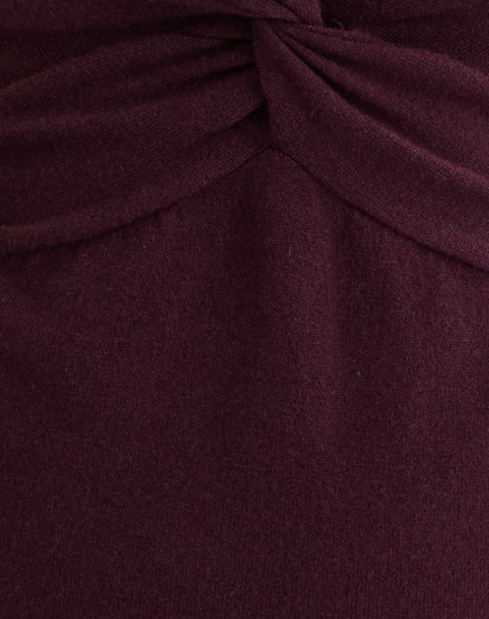 [swatch-hide]