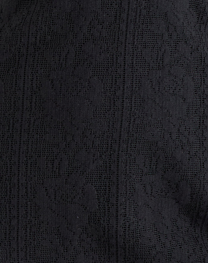 [swatch-hide]
