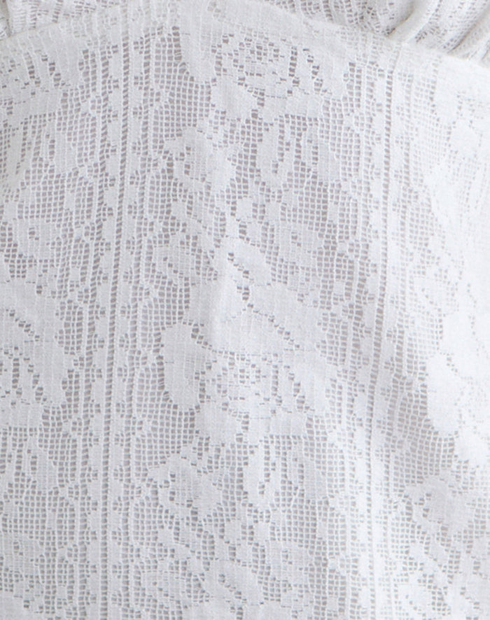 [swatch-hide]