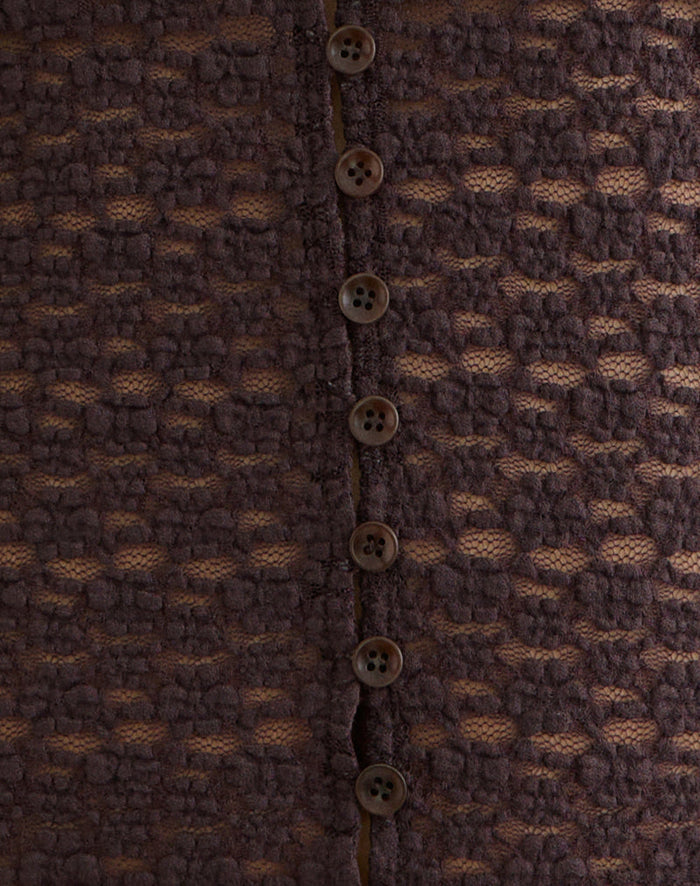 [swatch-hide]