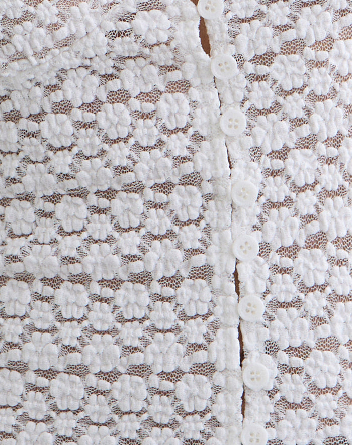 [swatch-hide]
