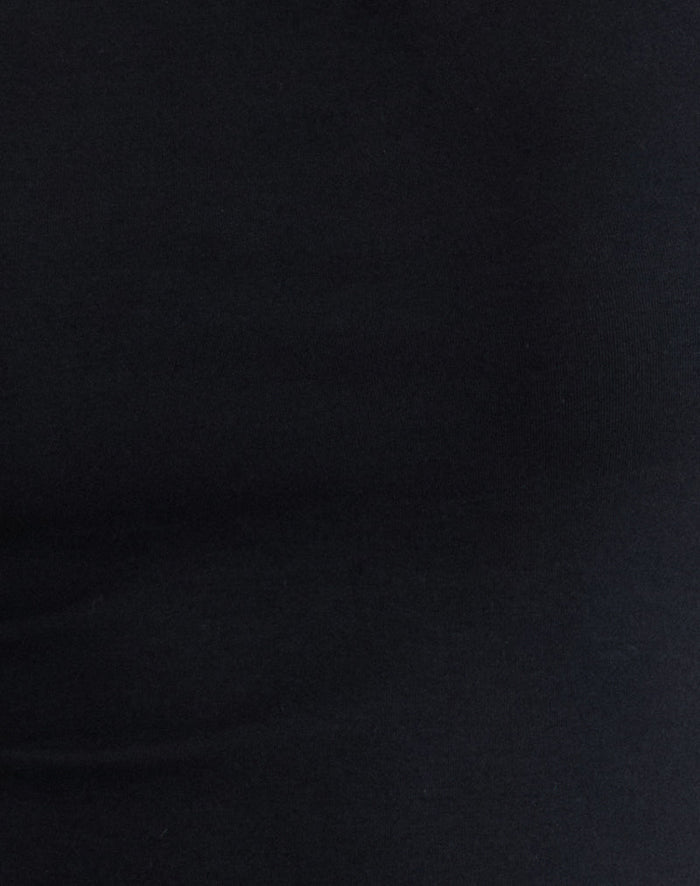 [swatch-hide]