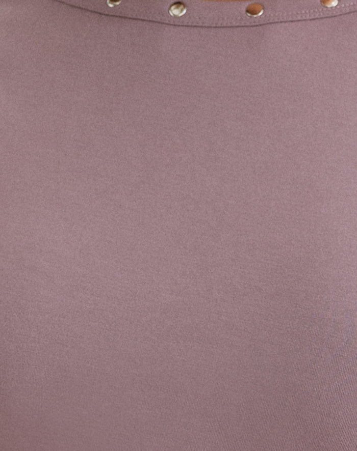 [swatch-hide]