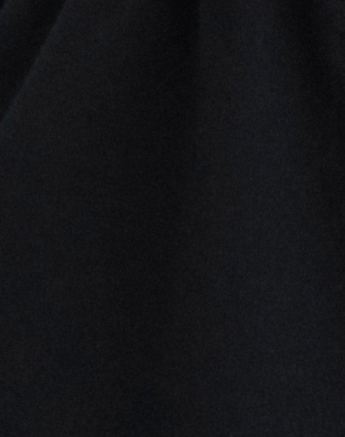 [swatch-hide]