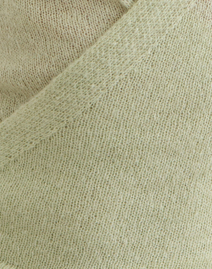 [swatch-hide]