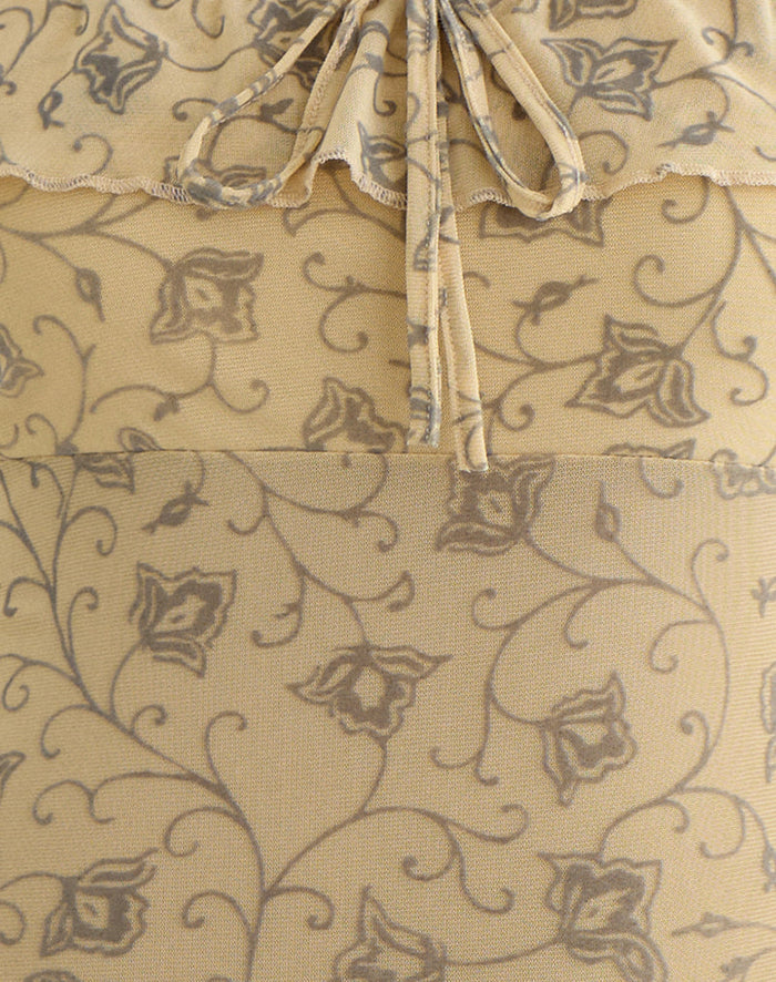 [swatch-hide]