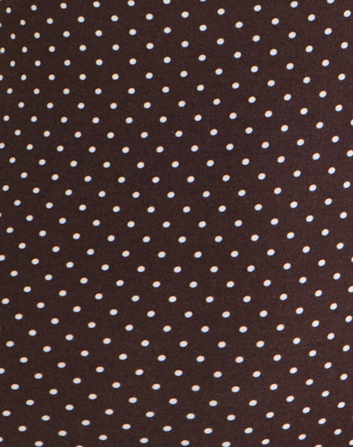 [swatch-hide]