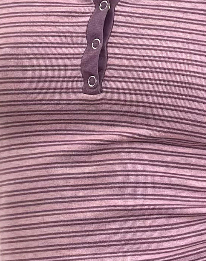 [swatch-hide]