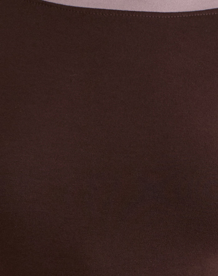 [swatch-hide]