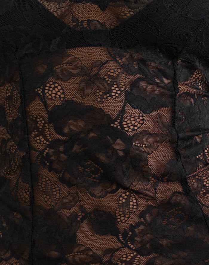 [swatch-hide]
