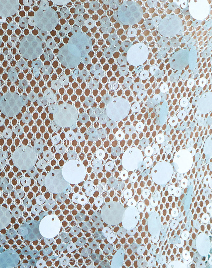 [swatch-hide]