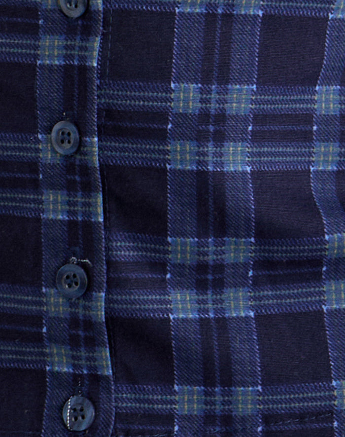 [swatch-hide]