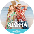 YOU HAD ME AT ALOHA DVD MOVIE 2021