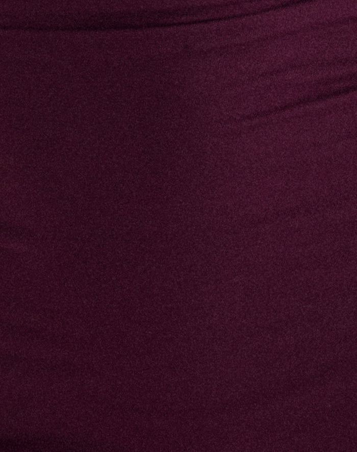 [swatch-hide]