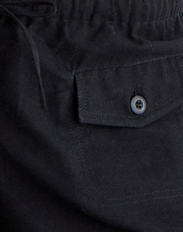 [swatch-hide]