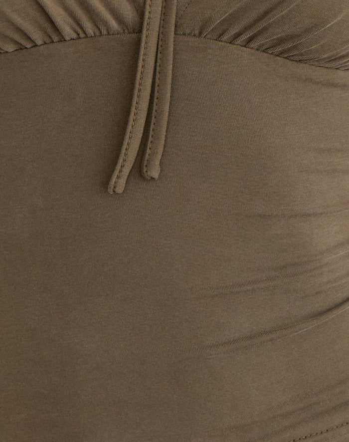 [swatch-hide]
