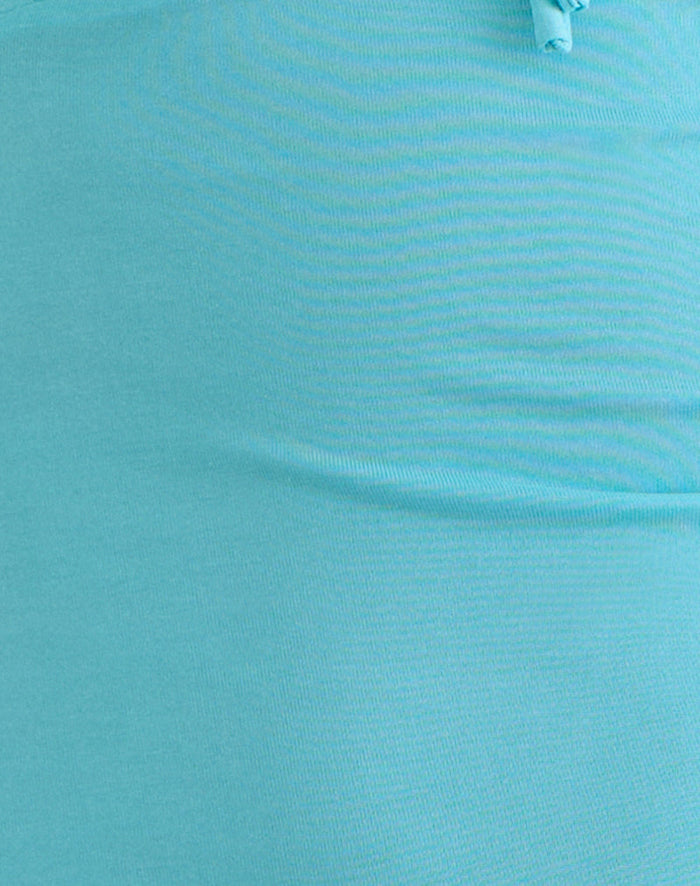 [swatch-hide]