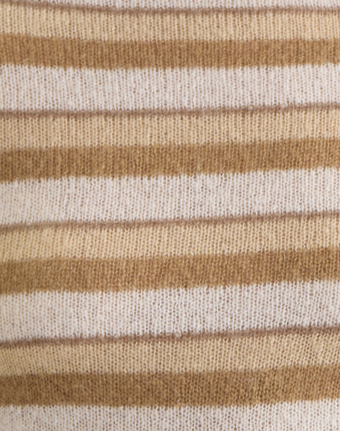 [swatch-hide]