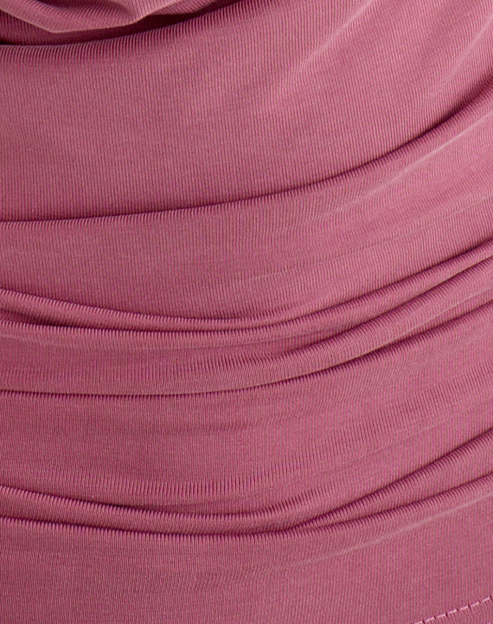 [swatch-hide]