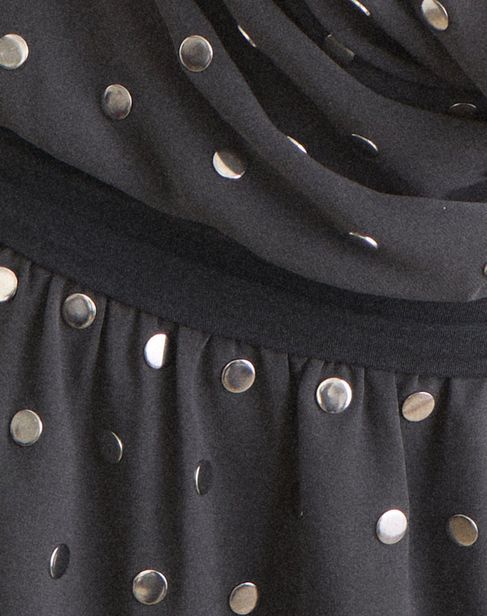 [swatch-hide]