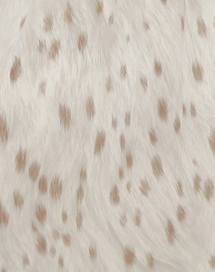 [swatch-hide]