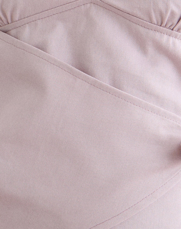 [swatch-hide]