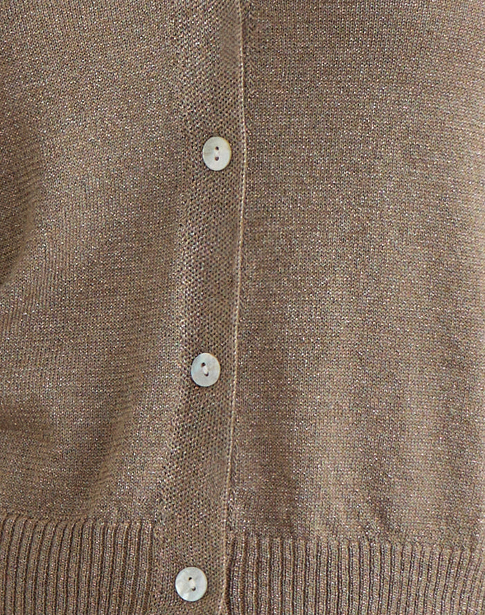 [swatch-hide]