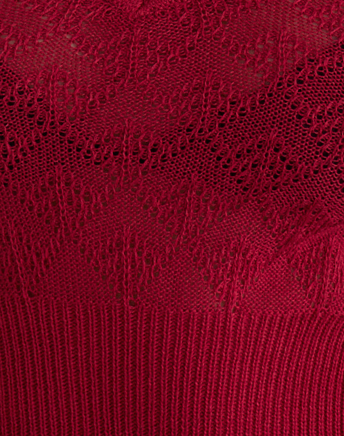 [swatch-hide]