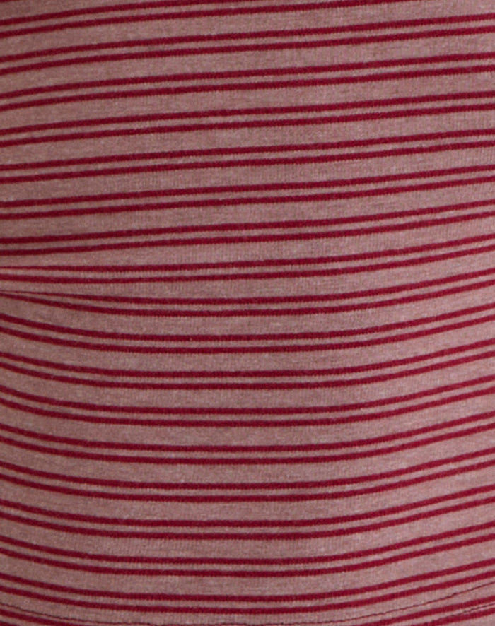 [swatch-hide]