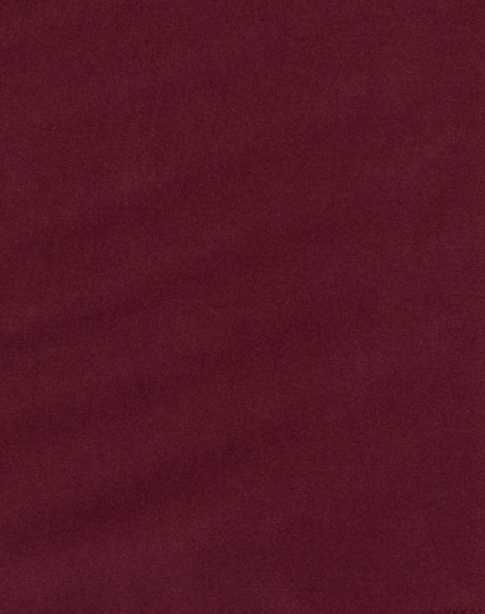 [swatch-hide]
