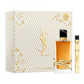 Yves Saint Laurent Libre Intense Women's Perfume Gift Set 90ml + 10ml