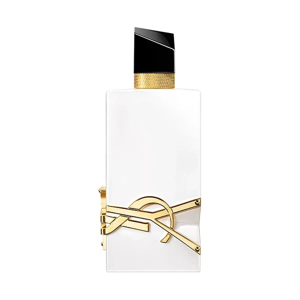 Yves Saint Laurent Libre L'Eau Nue Parfum De Peau 90ml#Size_90 ml