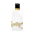 Yves Saint Laurent Libre L'Eau Nue Parfum De Peau 90ml#Size_90 ml