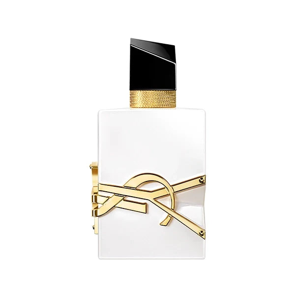 50 ml