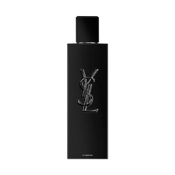 Yves Saint Laurent Myslf Le Parfum 100ml#Size_100 ml