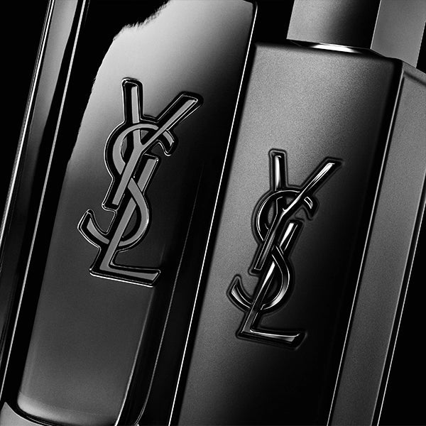 Yves Saint Laurent Myslf Le Parfum 100ml#Size_100 ml