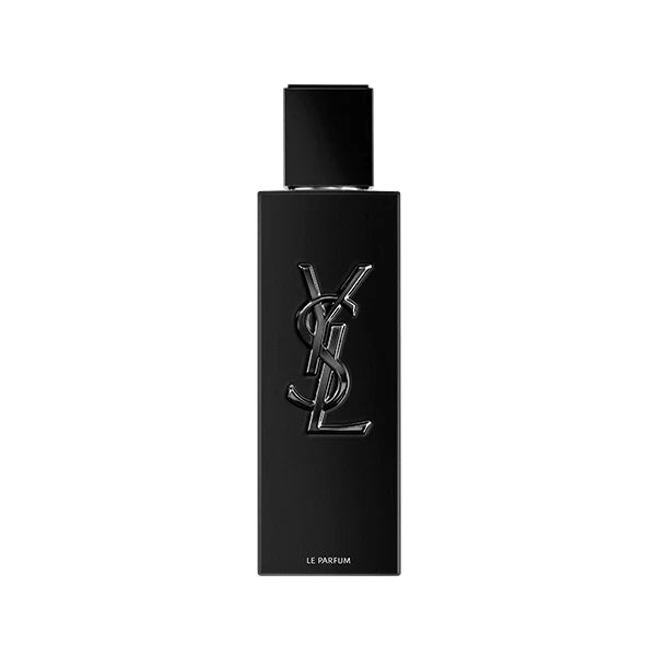 60 ml